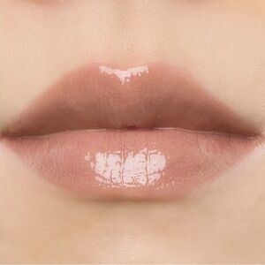 ⭐️NIB Jeffree Star The Gloss ~ BODY COUNT⭐️